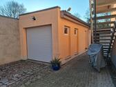 Foto - 6 Zimmer Einfamilienhaus in Birkenwerder