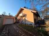 Foto - Einfamilienhaus in Birkenwerder zum Kaufen