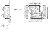 Foto - 7 Zimmer Doppelhaushälfte in Wurster Nordseeküste