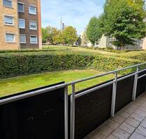 Provisionsfreie - 69.696,00&nbsp;EUR Kaufpreis, ca.&nbsp; 65,00&nbsp;m&sup2; in Salzgitter (PLZ: 38226)