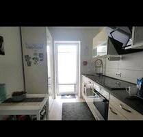 1 Raumwhg. Dessau-Nord - 520,00&nbsp;EUR Kaltmiete, ca.&nbsp; 38,00&nbsp;m&sup2; in Dessau-Roßlau (PLZ: 06844)