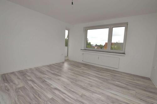 Foto - Gemütliche 3 ZKB in ruhiger Wohnlage