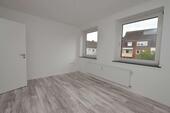 Foto - Etagenwohnung zur Miete in Bremerhaven