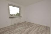 Foto - Etagenwohnung in Bremerhaven
