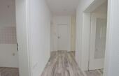 Foto - Etagenwohnung in Bremerhaven zur Miete