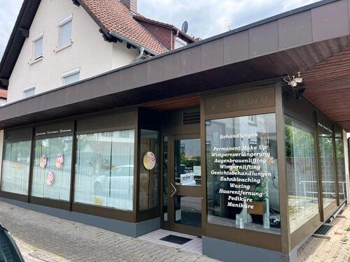 Foto - zu vermieten gewerbe - 1.100,00 EUR Kaltmiete, ca.  80,00 m²