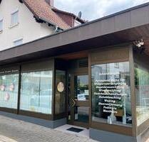 zu vermieten gewerbe - 1.100,00 EUR Kaltmiete, ca.  80,00 m² in Waldshut-Tiengen (PLZ: 79761)