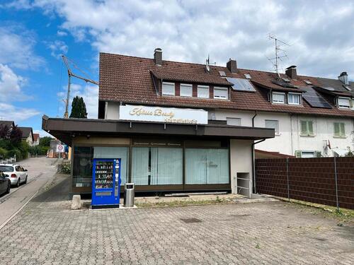 Foto - andere zur Miete in Waldshut-Tiengen