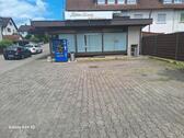 Foto - andere in Waldshut-Tiengen