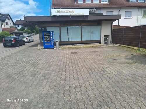 Foto - andere in Waldshut-Tiengen