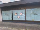 Foto - andere in Waldshut-Tiengen zur Miete