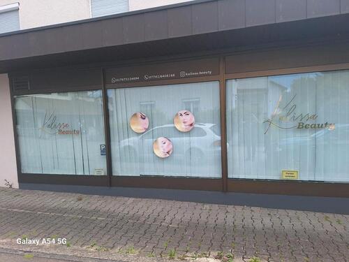 Foto - andere in Waldshut-Tiengen zur Miete
