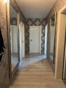 Foto - Etagenwohnung in Vellmar