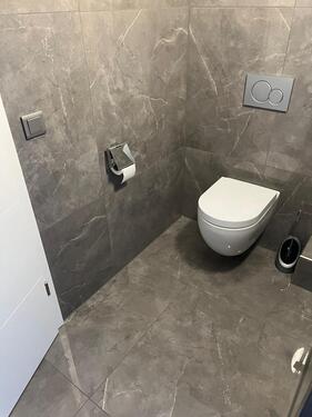 Foto - Etagenwohnung in Vellmar zum Kaufen