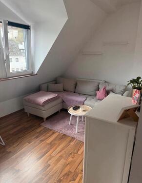 Foto - Etagenwohnung in Idar-Oberstein zur Miete