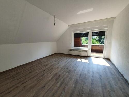 Foto - Wohnung zu vermieten - 800,00 EUR Kaltmiete,