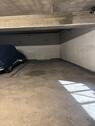 Foto - Fester Tiefgaragenstellplatz im Zentrum von Westerland