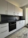 Foto - Wohnung mit riesiger Terrasse! ++ Erstbezug nach Sanierung ++
