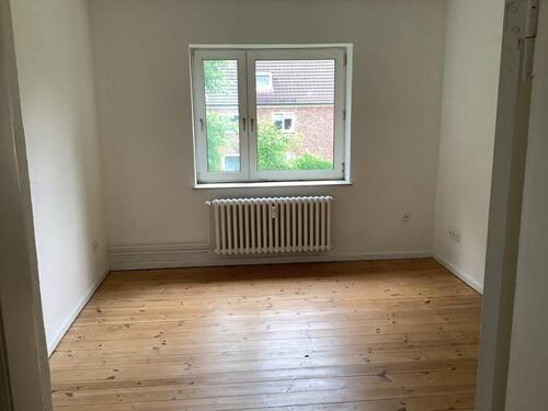 Foto - Etagenwohnung zur Miete in Kiel