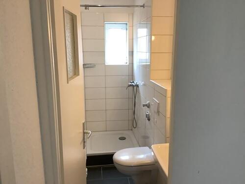 Foto - Etagenwohnung in Kiel zur Miete