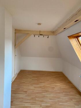 Foto - 3 ZKB Wohnung - 880,00 EUR Kaltmiete,