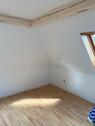 Foto - Etagenwohnung zur Miete in Göttingen