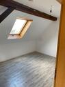 Foto - Etagenwohnung in Göttingen