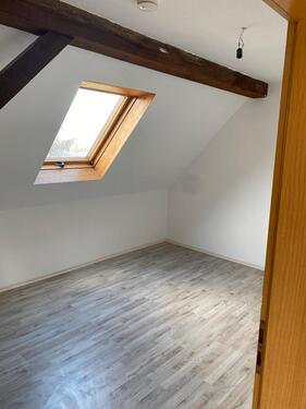 Foto - Etagenwohnung in Göttingen