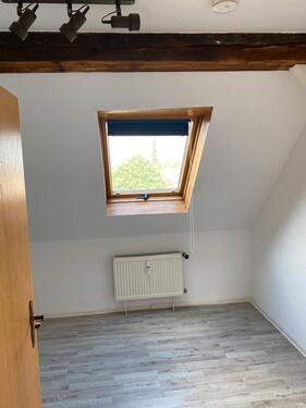 Foto - Etagenwohnung in Göttingen zur Miete