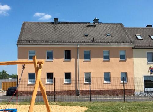 Foto - Haus am Park - 185.000,00 EUR Kaufpreis,