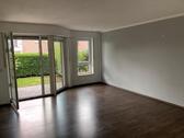 Foto - Wohnung zu vermieten - 809,00 EUR Kaltmiete,