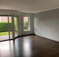 Wohnung zu vermieten - 809,00 EUR Kaltmiete, in Langenfeld (Rheinland) (PLZ: 40764)