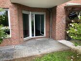 Foto - Etagenwohnung in Langenfeld (Rheinland)