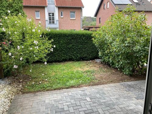 Foto - Etagenwohnung in Langenfeld (Rheinland) zur Miete