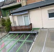 Singel Wohnung für eine Person - 380,00 EUR Kaltmiete, in Lösnich (PLZ: 54492)
