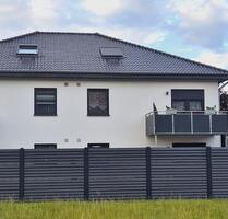 3 ZKB Mietwohnung in Werste EG - 780,00 EUR Kaltmiete, in Bad Oeynhausen (PLZ: 32549) Dehme