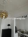 Foto - Etagenwohnung in Hamburg zur Miete