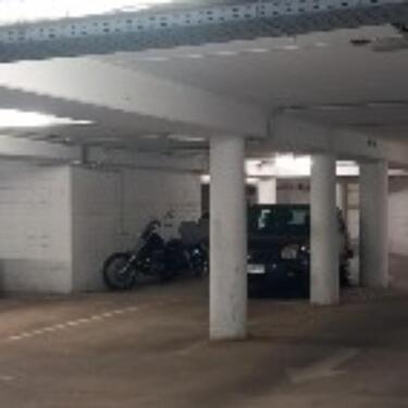 Foto - andere zur Miete in Bad Pyrmont