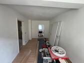 Foto - 3 Zimmer Wohnung - 1.200,00 EUR Kaltmiete,