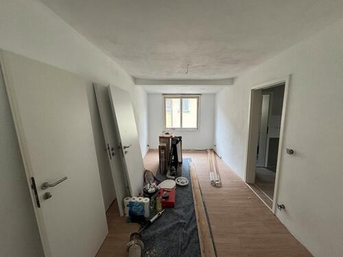 Foto - Etagenwohnung zur Miete in Stuttgart