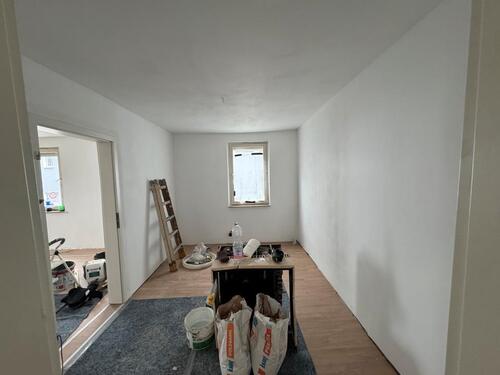 Foto - Etagenwohnung in Stuttgart