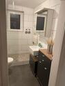 Foto - Neureut DG-Wohnung direkt an der Straßenbahnhaltestelle