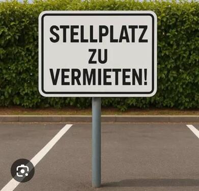 Foto - Stellplatz zu vermieten in 52353 Düren-Birkesdorf