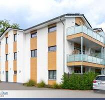 Großzügige 3-Zimmer-Wohnung mit Balkon Obj, 8971 - Hatten