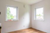 Foto - Etagenwohnung in Hatten