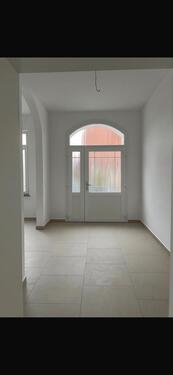 Foto - Erstbezug! Moderne 3-Zimmer-Wohnung in Visselhövede