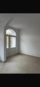 Foto - Etagenwohnung zur Miete in Visselhövede
