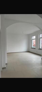 Foto - Etagenwohnung in Visselhövede zur Miete