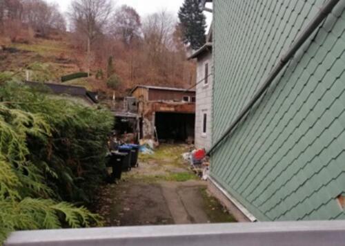 Foto - Einfamilienhaus zum Kaufen in Zella-Mehlis