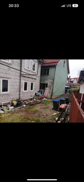 Foto - Einfamilienhaus in Zella-Mehlis